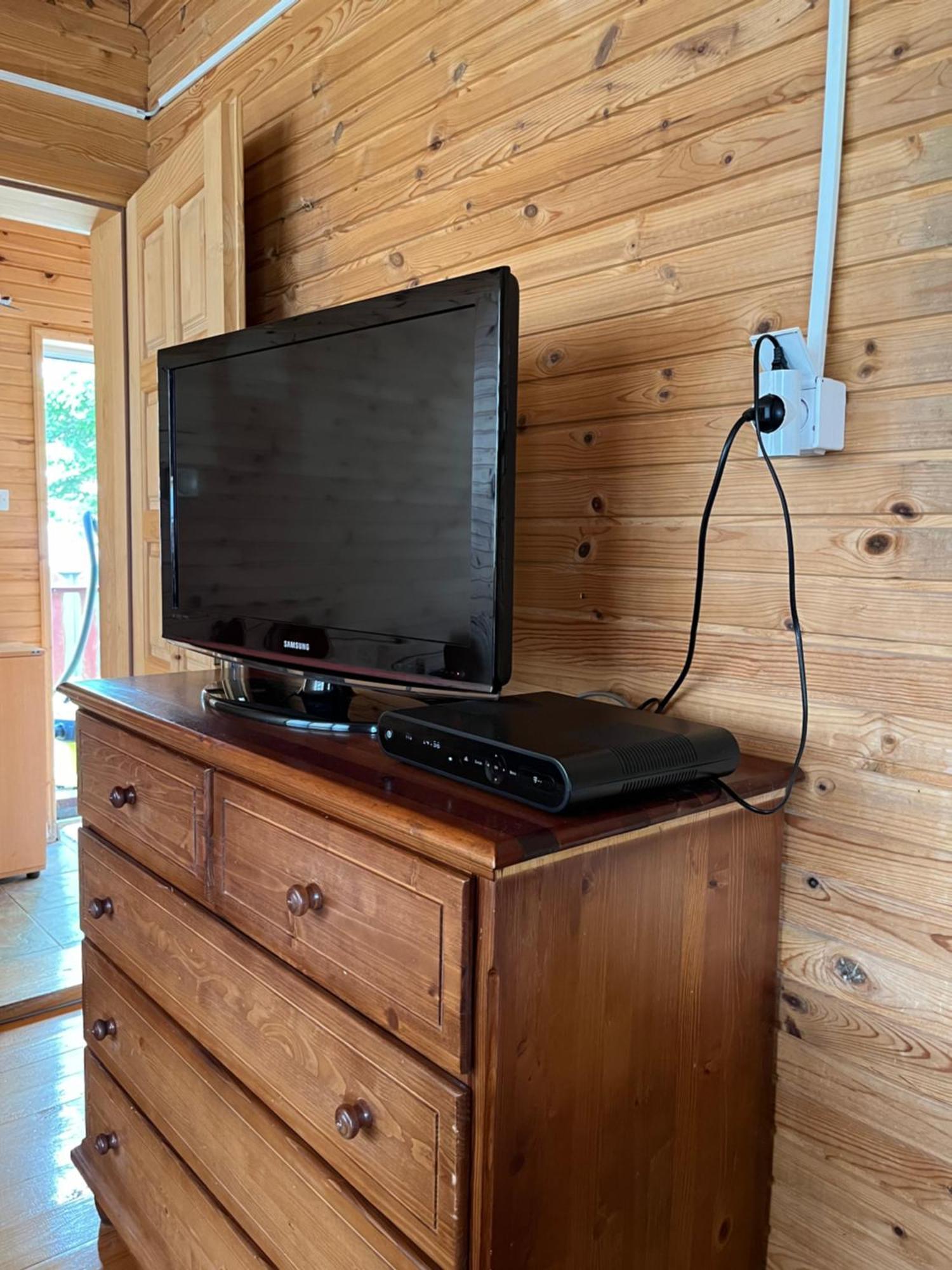 Apartament Sound Of Silence Žabljak Zewnętrze zdjęcie